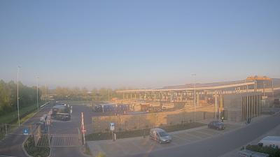 07:15