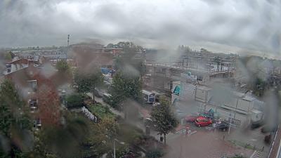 14:30