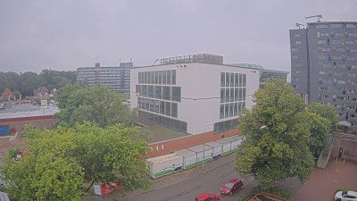 15:45