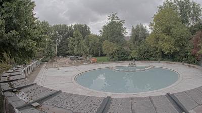 15:00