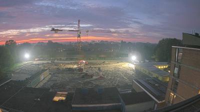 07:15