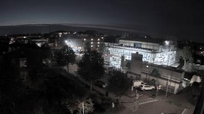 07:15