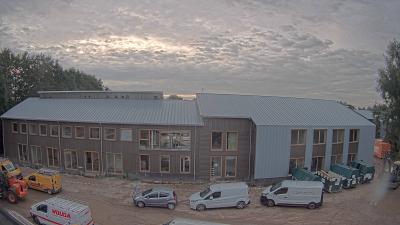07:45
