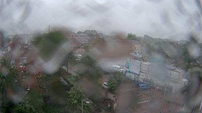 07:45