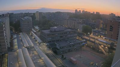 06:15