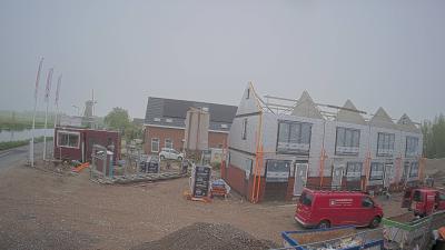 09:30