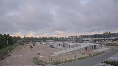 07:15