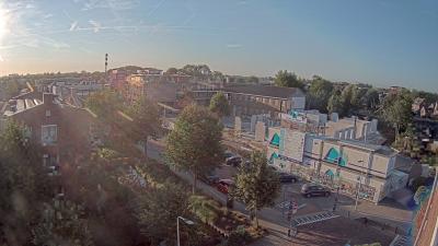 07:45