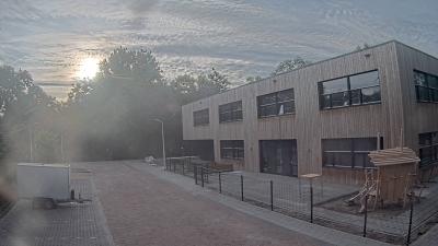 07:15