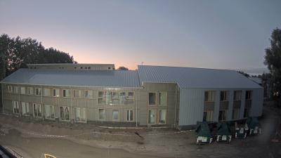 06:30