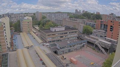 05 augustus 2026