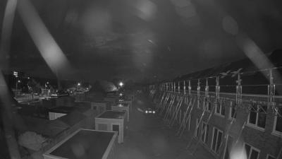 06:00