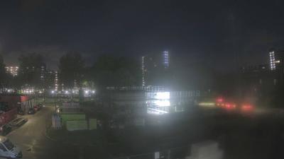 06:15