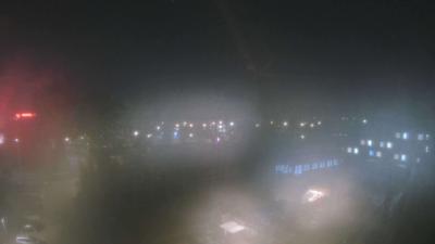 06:00