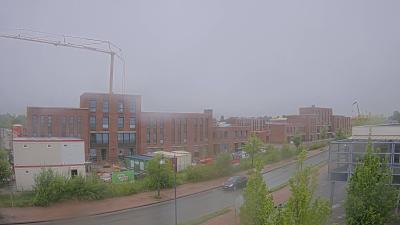 08:15