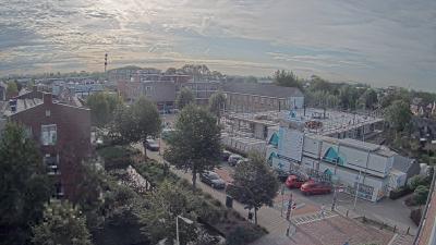 09:45