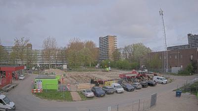 08:32