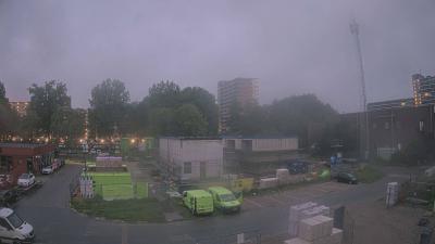 06:45