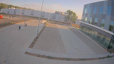 07:15
