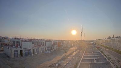 06:30