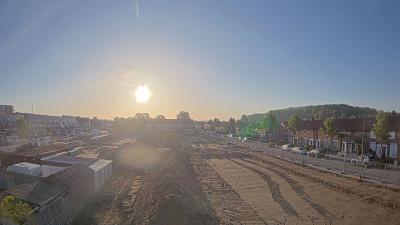 06:45