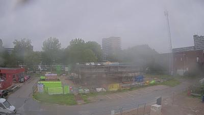 16:45