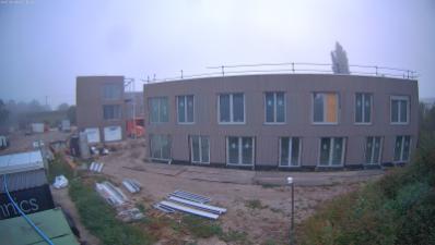 07:15