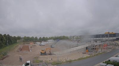 13:30