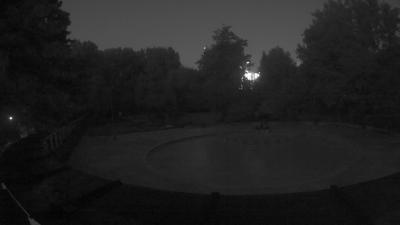 06:30
