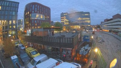 07:30