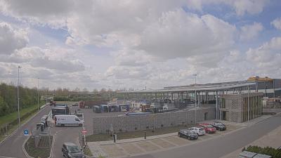 13:15