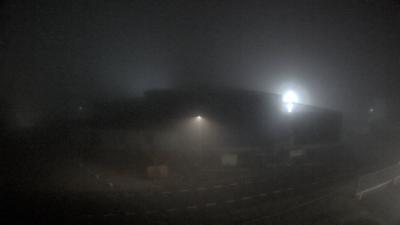 06:15