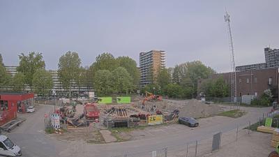 07:30