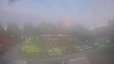 07:45