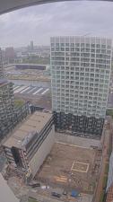 07:45