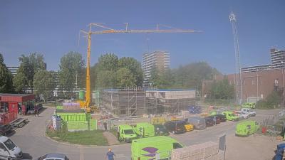 07 september 2026