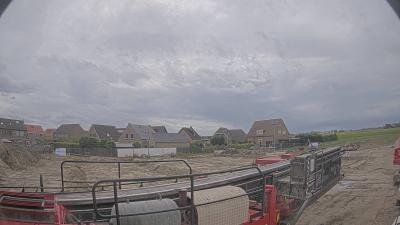 14:30