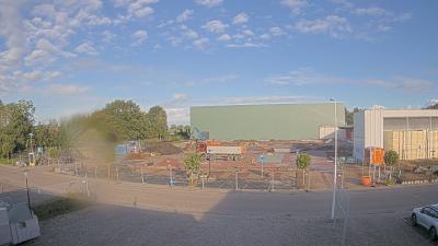 09:31