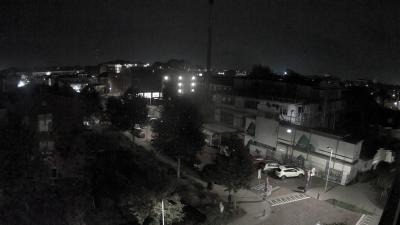 06:00