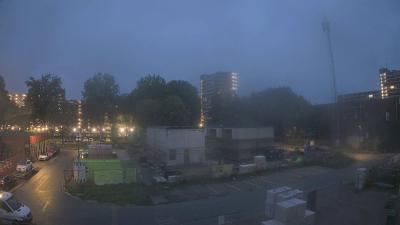06:30
