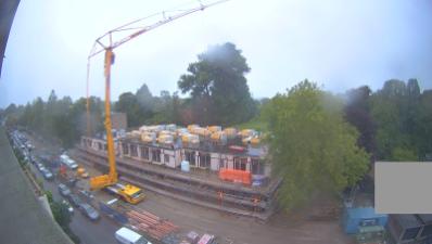 08:30