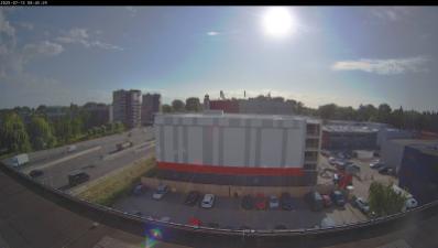 08:45
