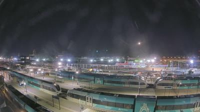03:30