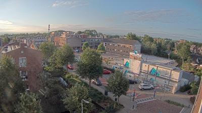 06:45
