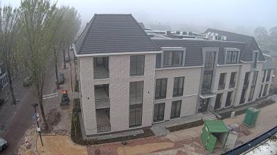 08:30