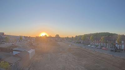 06:30