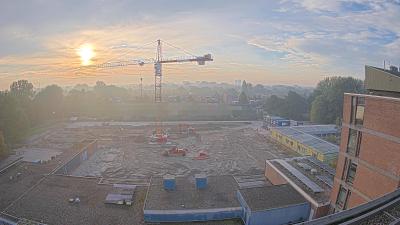 08:45