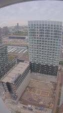 09:45