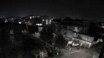 06:15