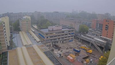 09:45